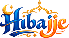 hibajje